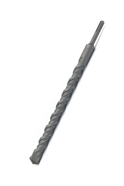 CMC Tools cmc 5*110 mm SDS PLUS HİLTİ UCU