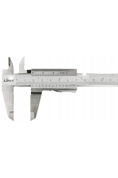 Limitless Clește de buzunar 150MM 26700302 LIMIT
