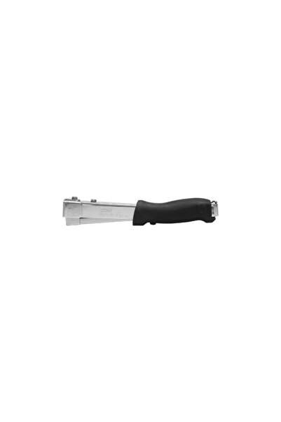 VOREL by YATO Ciocan pneumatic 6-10MM YATO YT-7004 YATO