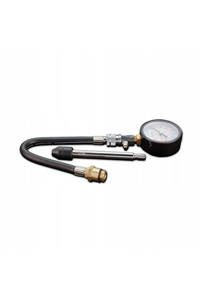 NEO Tools Manometru presiune compresie adaptor NEO 11-261