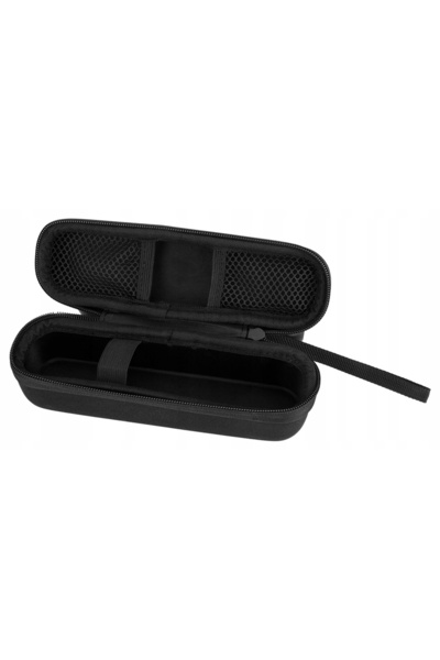 NEO Tools Șurubelniță electrică cu acumulator 4V, USB-C + Set de biți, Husă
