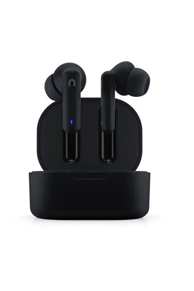 Niceboy Căști Wireless In-Ear BT 5.0 Hive PINS Negre