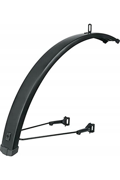 SKS-GERMANY Apărătoare de noroi față INFINITY UNIVERSAL 27,5 " - 29 " , 75mm,...