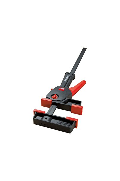 Bessey Clemă universală cu eliberare rapidă DUO16-8