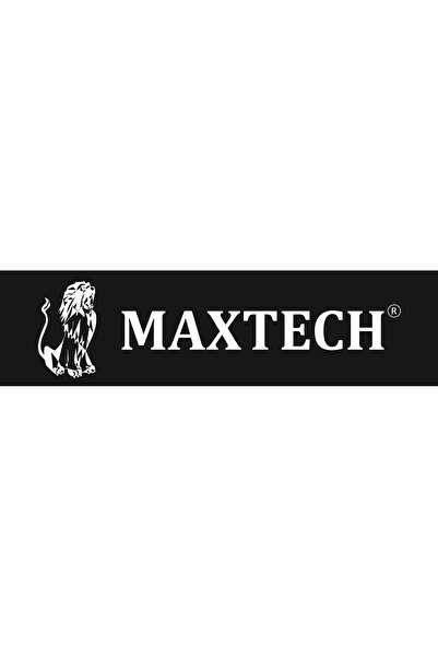 MAX TECHNO Aparat de masaj pentru picioare cu apă, hidromasaj, pliabil, încăl...
