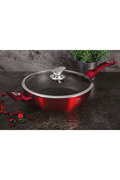 Berlinger Haus Tigaie de granit 32cm BH-1261