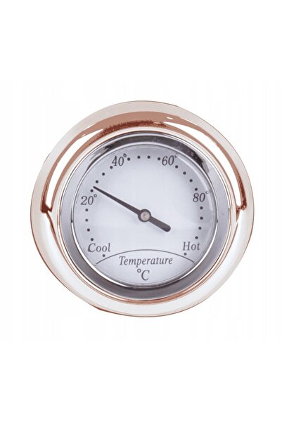 Berlinger Haus Fierbător electric cu termometru 1,7L BH-9513 Negru trandafiriu