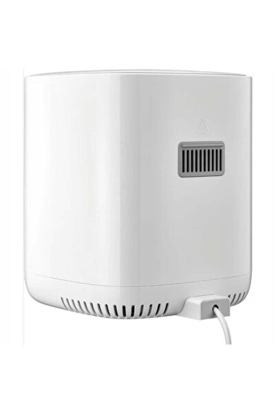 Xiaomi Friteuză fără ulei Mi Smart 1500W 4,5l Timer Wi-Fi NTC Grill