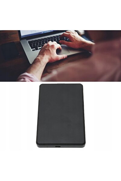 NO BRAND Hard disk extern portabil pentru laptop, computer, USB 3.0