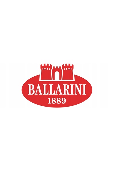 BALLARİNİ Plită grill 28 cm LEDRO