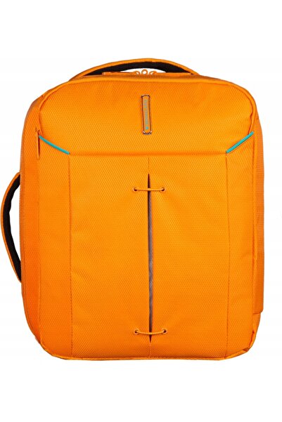 Roncato Rucsac de călătorie Ironik 2.0
