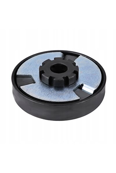 NO BRAND Cuplaj radial 3/4