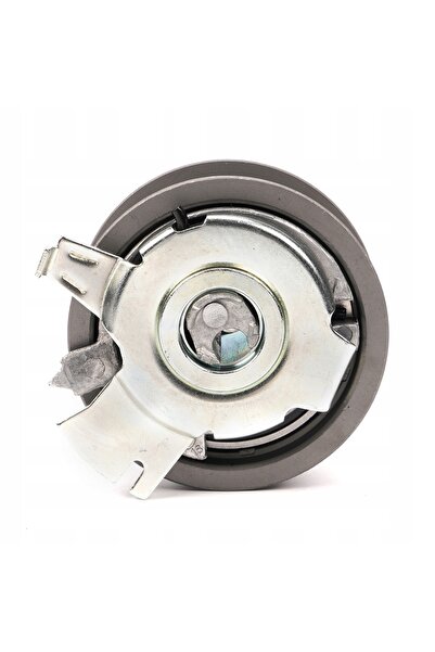 NO BRAND Set curea de distribuție pompă de apă AUDI A3 SKODA FORD SEAT 530020133