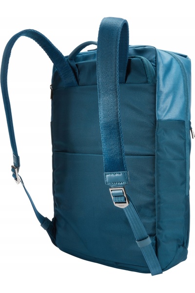Thule Rucsac urban Spira 15L - roșu