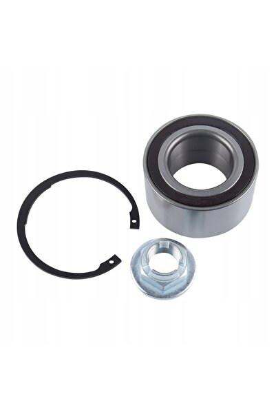 NO BRAND SET RULMENTE ROATĂ FAȚĂ 1501642 FORD C-MAX II FOCUS III KUGA