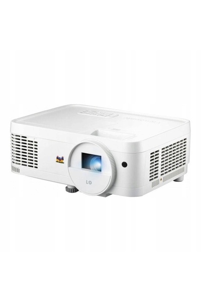 ViewSonic Proiector LS510W WXGA 3000ANSI HDMI VGA USB