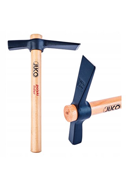 JuCo CIOCAN DE ZIDAR 0,7 KG M5052