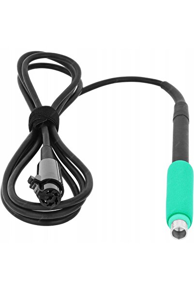 Reball STICLĂ DE LITUARE PRECIZIONARĂ STICLĂ DE LITUARE SUGON AIFEN C210