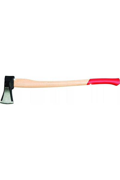 JuCo SIEKIERA Z KLINEM 2KG T6082
