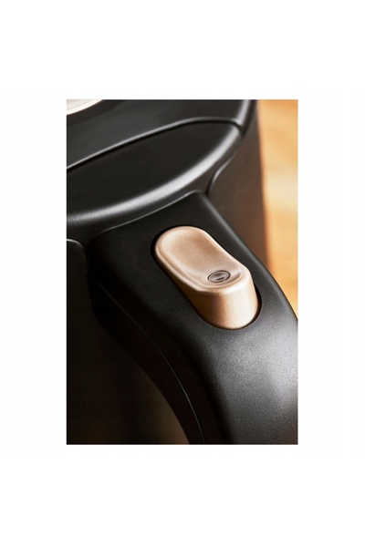TEFAL Fierbător electric 2400 W 1 l Mic Puternic KI533811