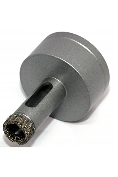 Bosch Disc diamantat X-Lock 14mm Ideal pentru ceramică, pentru tăiere uscată ...