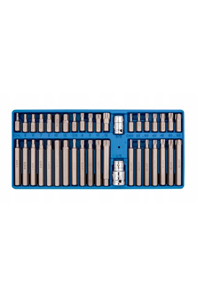 MASTIFF SET DE CHEI IMPECABILE TORX 94**