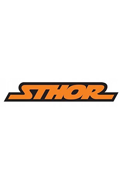 Sthor Prelungitor cu tambur 50 m 4 bucăți gniazd