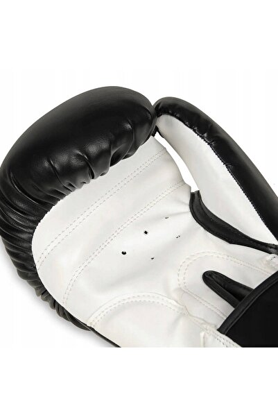 DBX BUSHIDO Mănuși de box pentru sparring și antrenament, bărbați și femei, 10oz