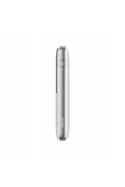 Baseus Baterie externă USB-C USB-A 20W 10000MAH