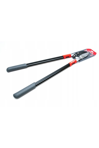 Proline Foarfecă de tăiat crengi 75mm ALU