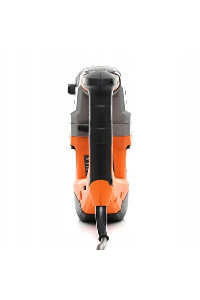 Kraft&dele PERCUZOR CU PERCUZIE 2400W KD1693