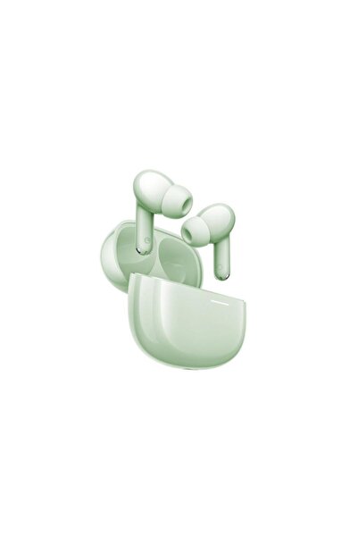 Xiaomi Redmi Buds 8 Căști True Wireless In-Ear, ANC Hibrid, BT 5.4, 44h, 3 Mi...