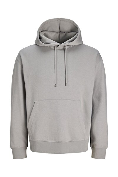 Jack & Jones Kapuzenpullover Kapuzenpullover