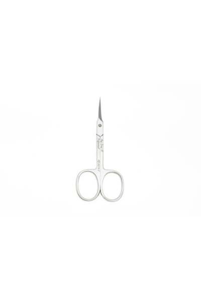 GIRLS CORNER Forfecuta profesionala pentru cuticule Amy AG216 S - Extra Quality