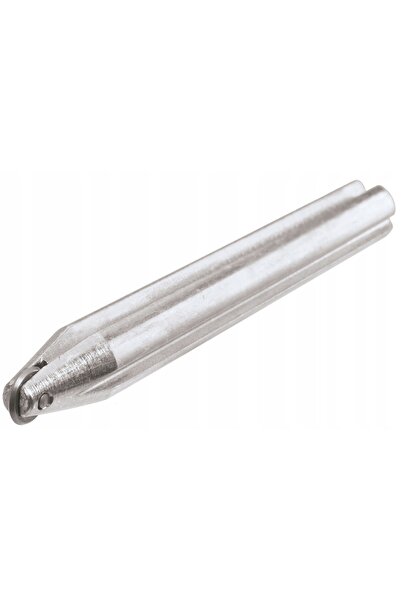 RUBİKOM Lamă de tăiere circulară Rubi Ø 8mm SILVER pentru mașini de tăiat TX-...