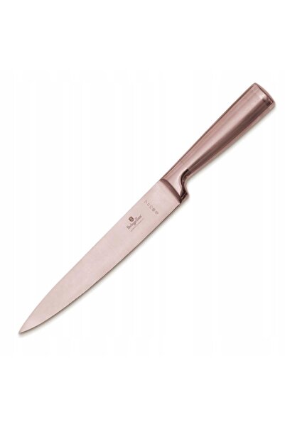 Berlinger Haus BH-2937 - Cuțit de filetat din oțel de 20 cm, Colecția Belinge...