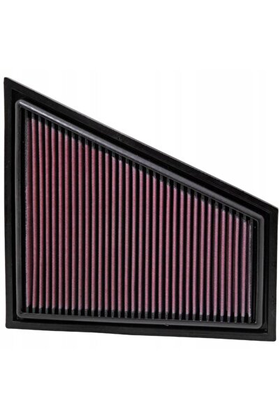 K&N Filters Filtru de aer K&N BMW Z4 2.0,3.0 '09-/ X1 2