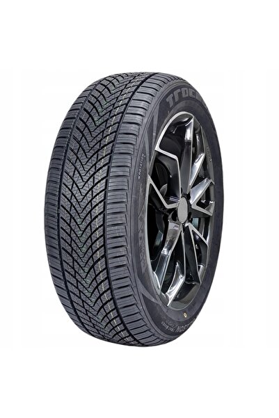Tracmax 1X Anvelopă all-season 225/60R16 A/S TRAC SAVER AS01 102V XL 2025
