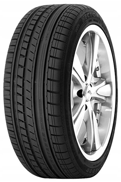 Matador Abrasives 1X anvelopă de vară 245/45R17 Matador MP46 95W 2011