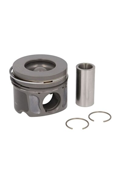 Engitech Piston ENT050710 050