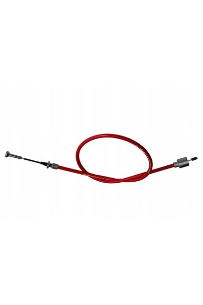 AL-KO Cablu de frână pentru remorcă, pentru axă 1320/1516 mm LINMOT
