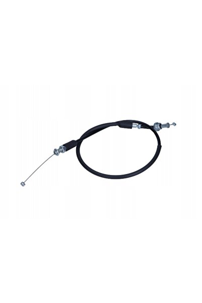 Linmot CABLUL DE ACELIERARE B SUZUKI SV 650 (03-09), SV 1000 (03-05) 58300-16GB0