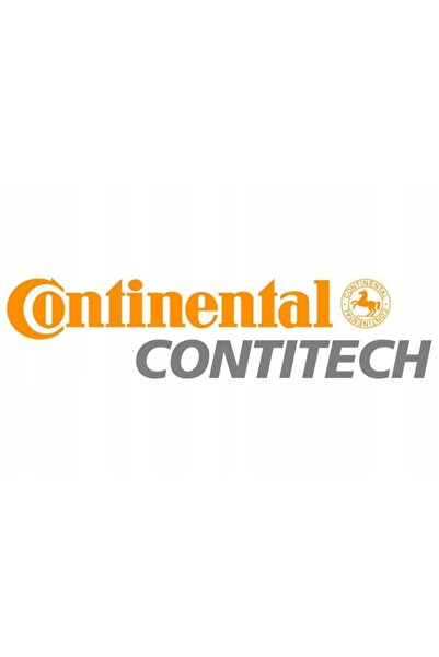 Continental Kit de distribuție + curea pentru Galaxy Sharan 1.9TDI Cordoba 1....