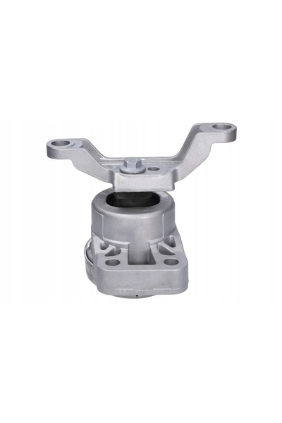 ORIGINAL IMPERIUM Tampon motor IMPERGOM IMP37076