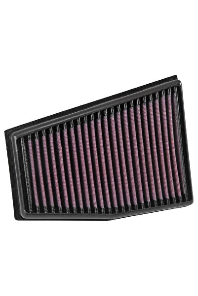 K&N Filters Filtru de aer K&N AUDI RS4; RS5 01.13 MERCE