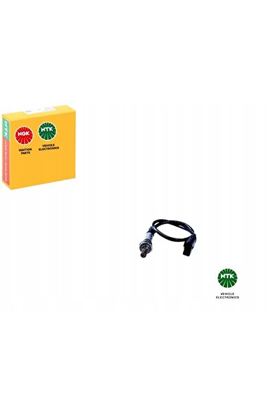 NTK VAKUM Sondă lambda NTK NTK96354