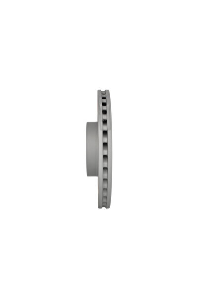 Boschen Disc de frână BOSCH SISTEM DE FRÂNARE 0 986 479 412