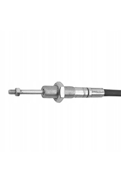 Linmot LIGAȚIE HIDRAULICĂ - SISTEM INDEMAR, L-3700 mm, (brațe)