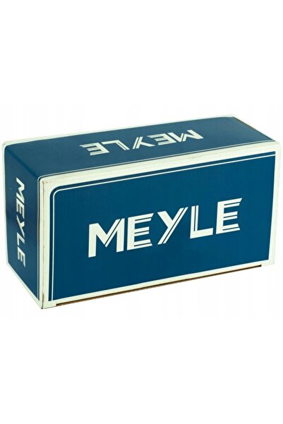 MEYLE Pompă hidraulică a transmisiei de direcție 014 631 0025