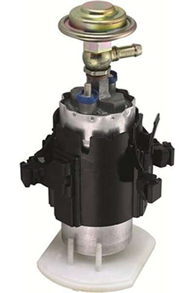 MAGNETI MARELLI Pompă de combustibil 313011313063